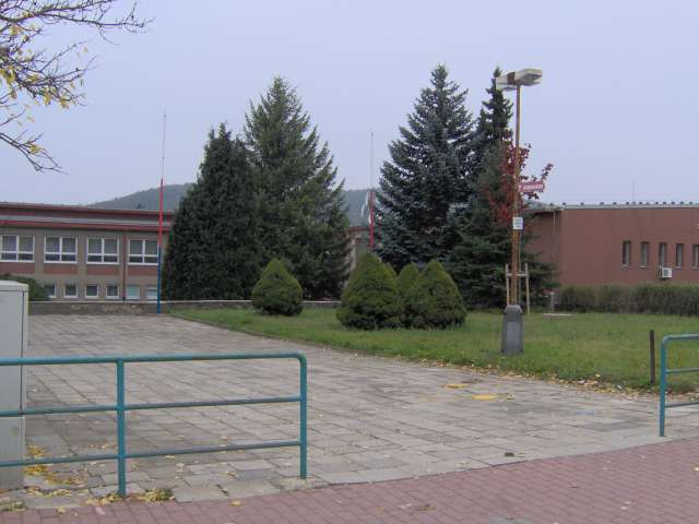 im000628.jpg